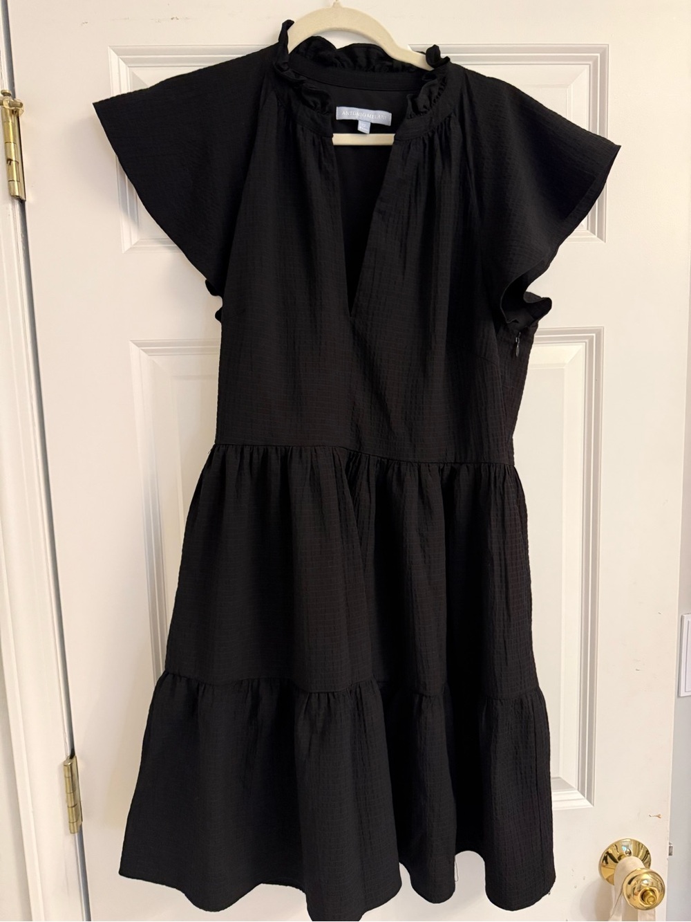Antonio Melani dress size 12